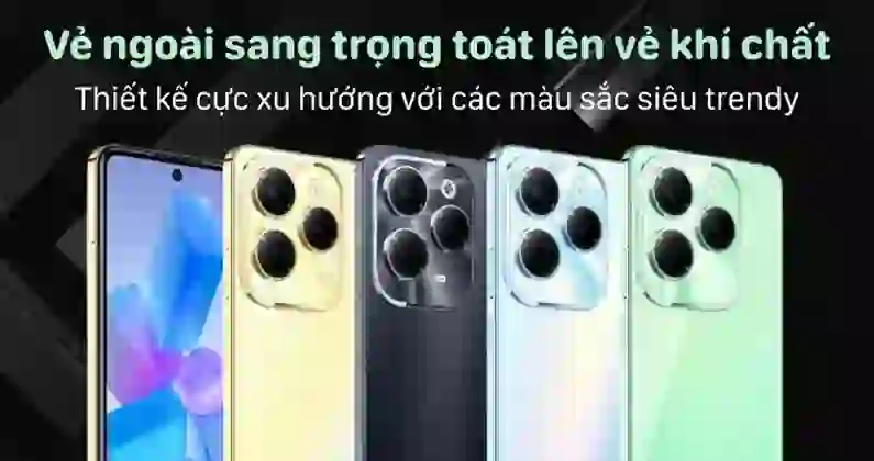 wp-content/uploads/images/infinix-hot-40-pro-free-fire-8gb-256gb-cu-dep (16).png